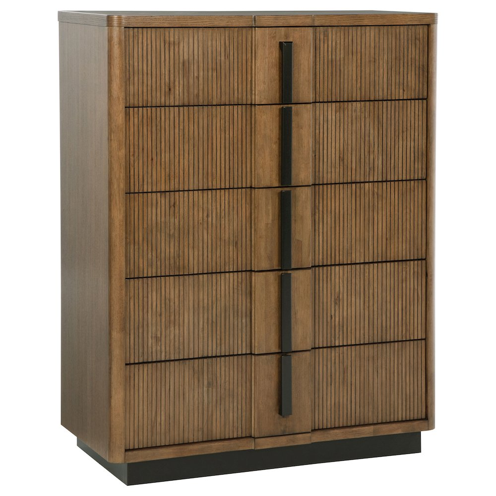 82416166