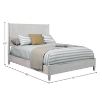 82440313