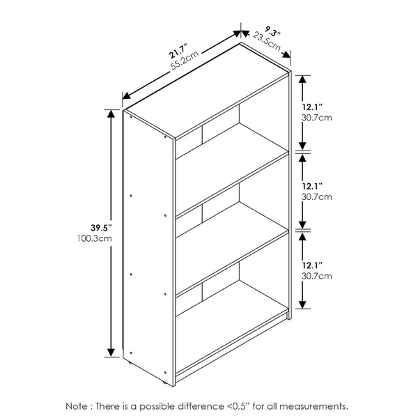 82464177
