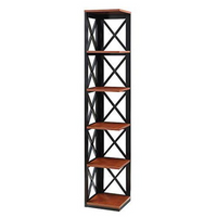 82455122