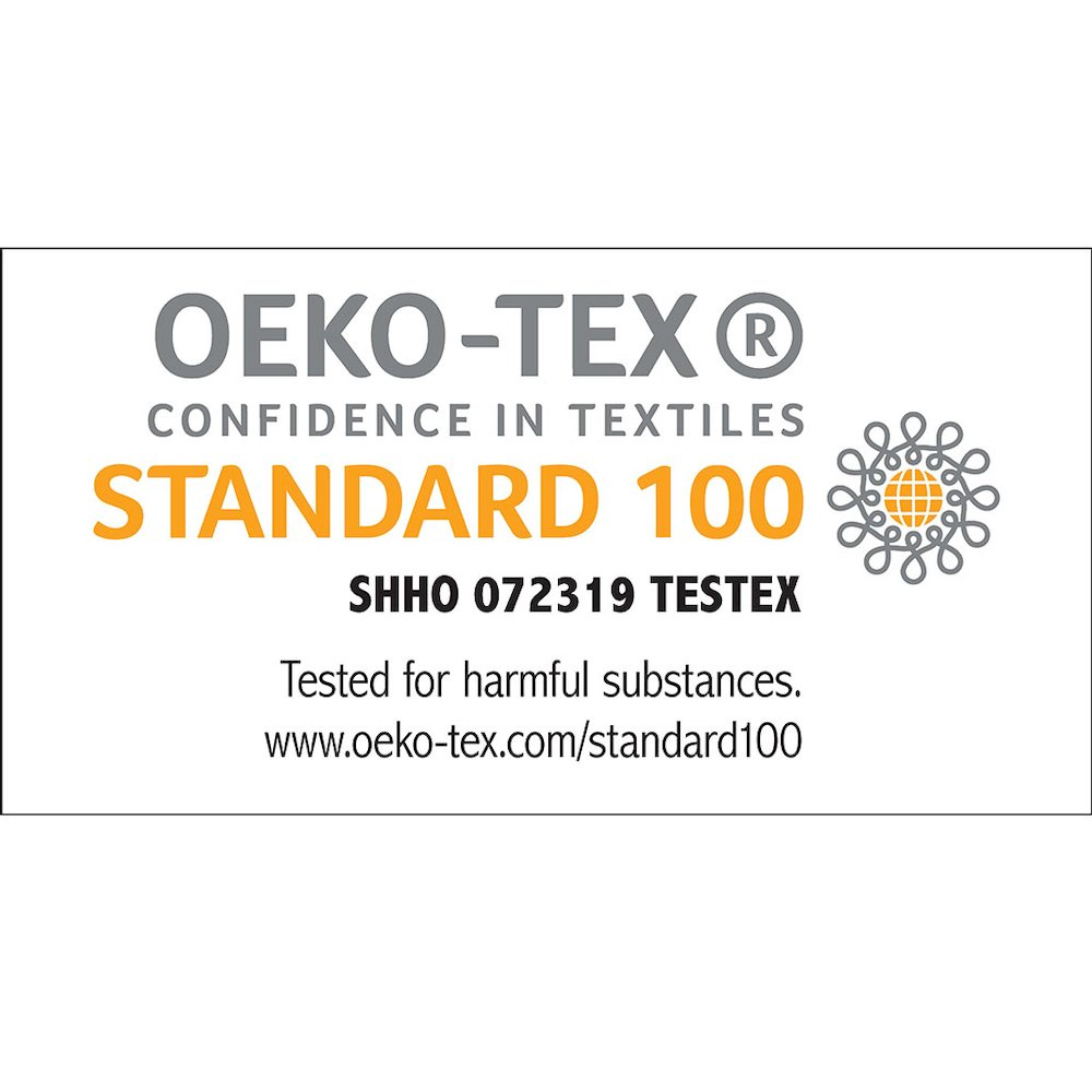82384697