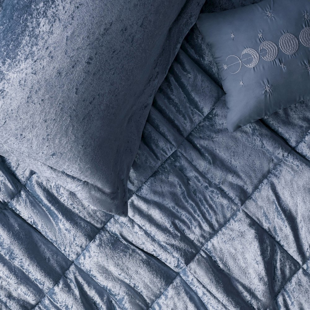 82220146