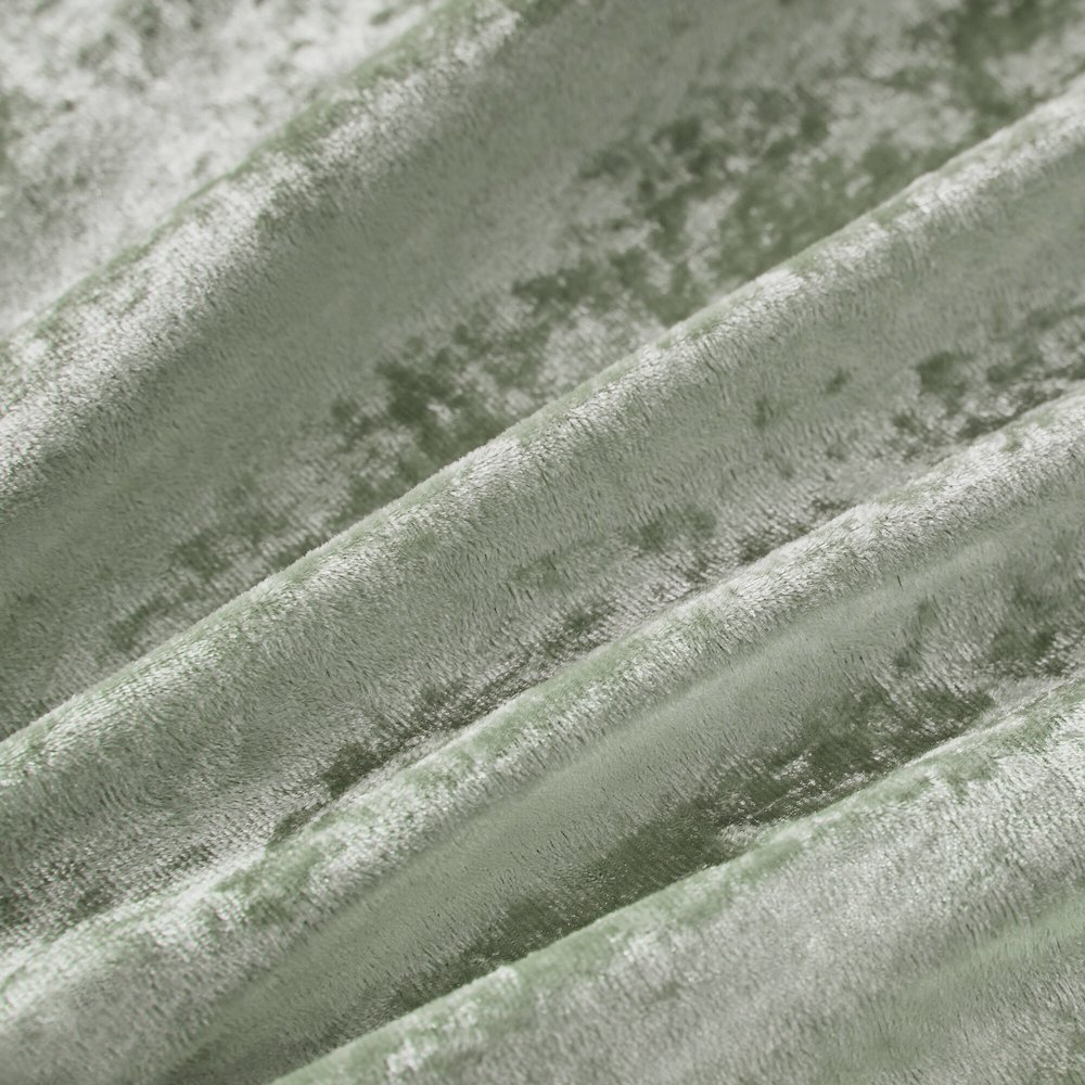 82220110