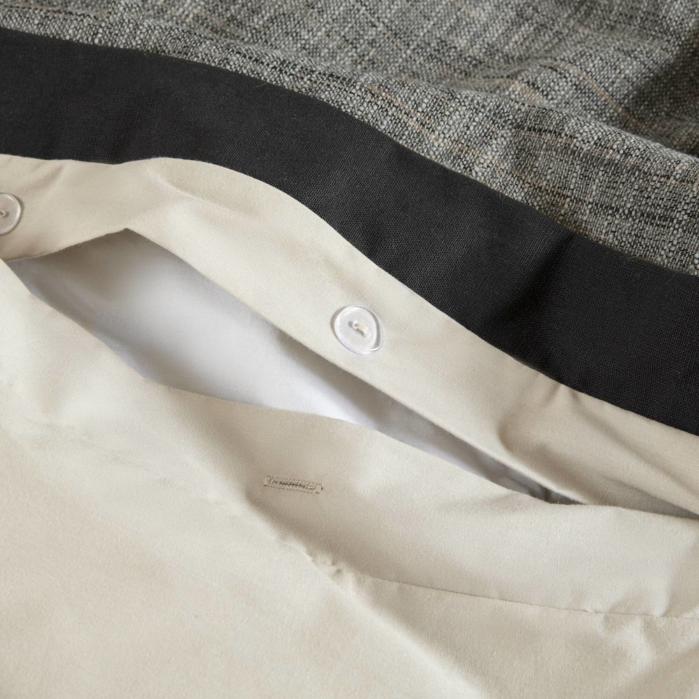 82319124