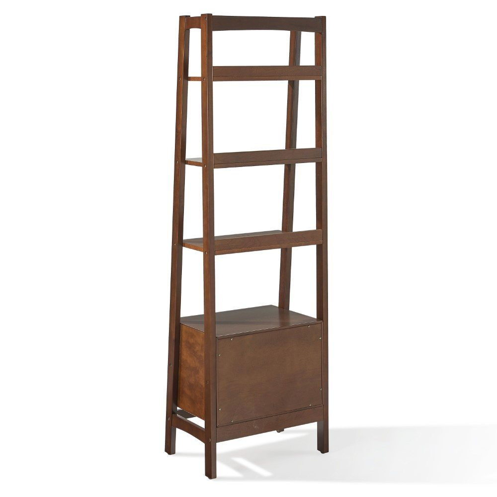 82454116