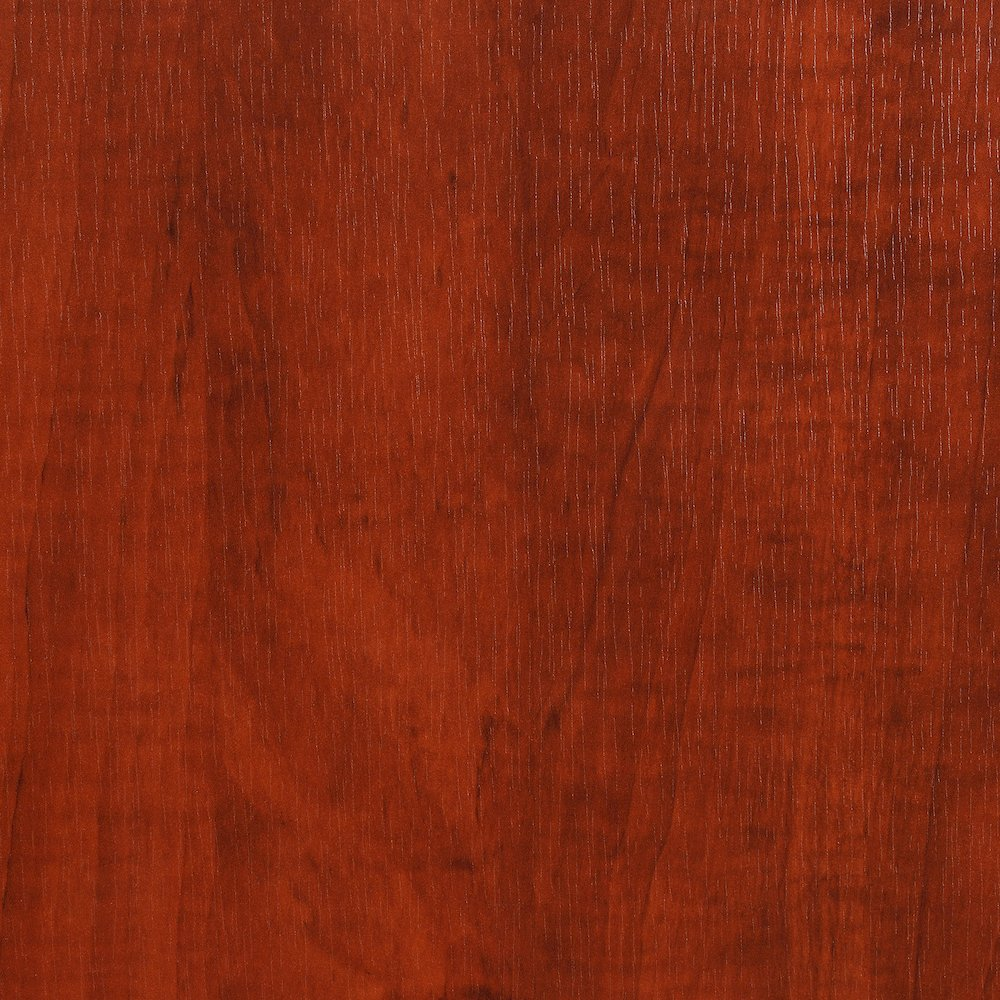82446887