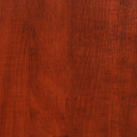 82446887