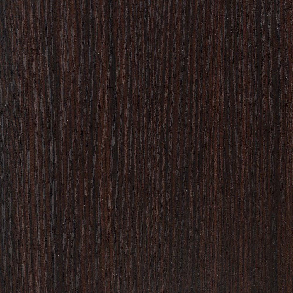 82447774