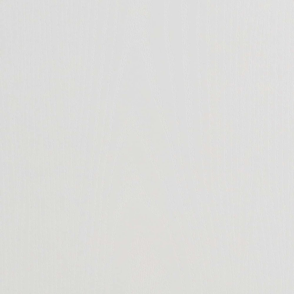 82447839