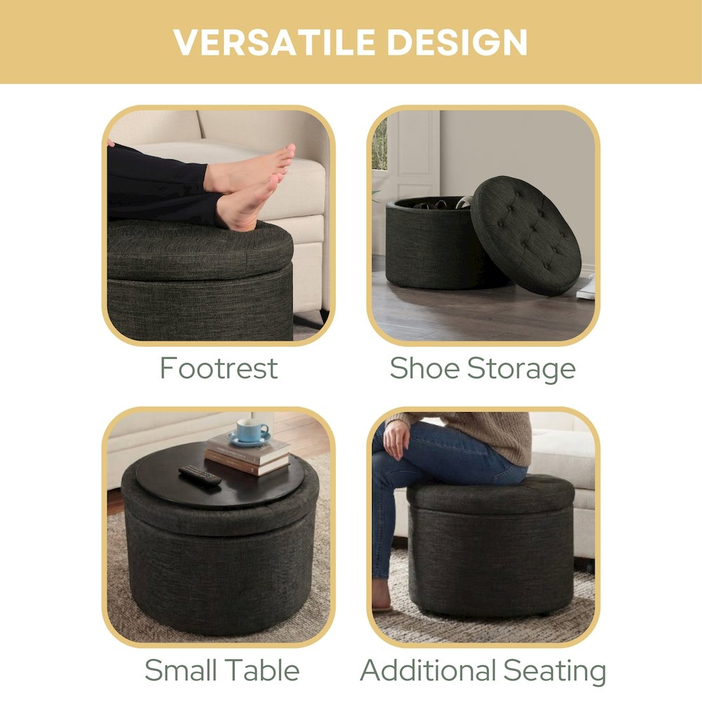 82391069
