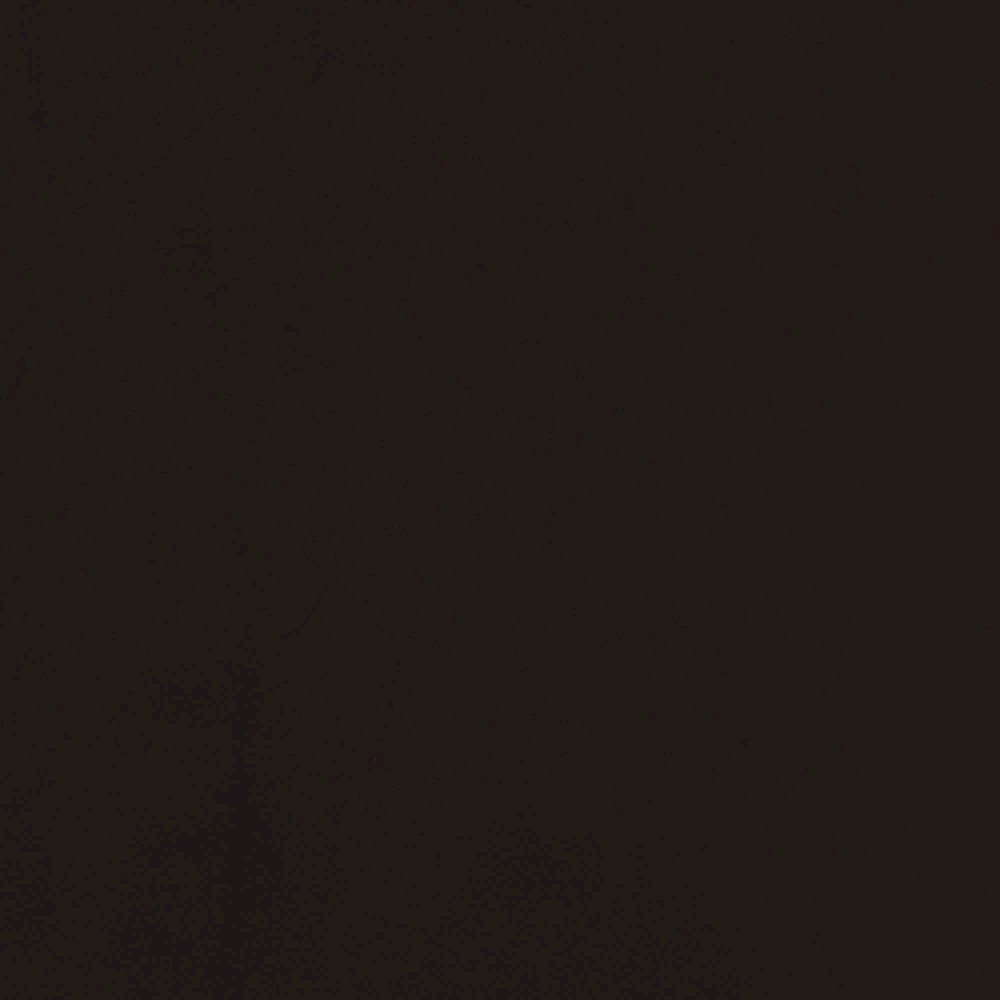 82457077