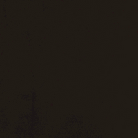 82457077