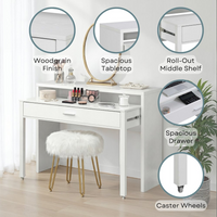 82399494