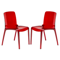 82474664