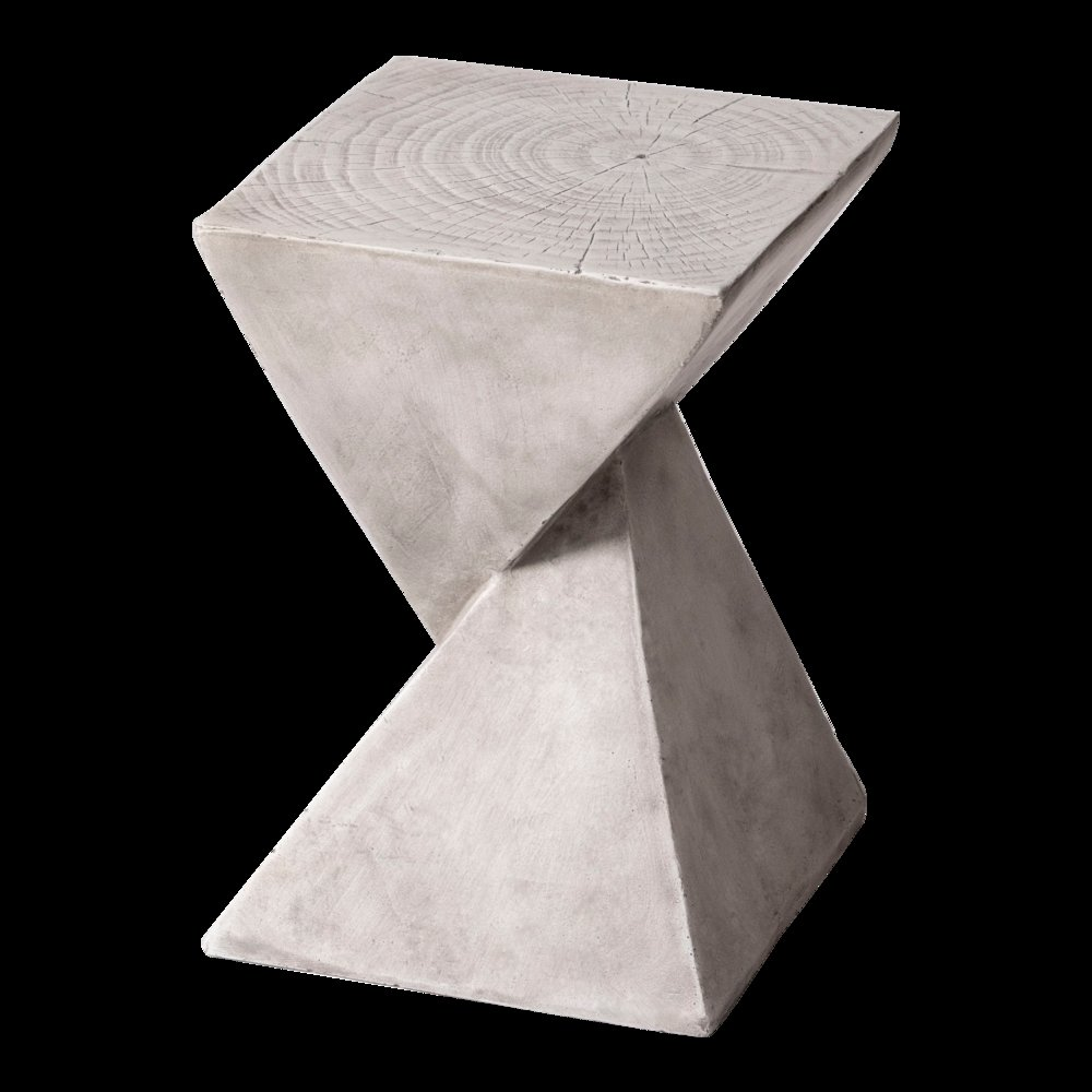 82476790