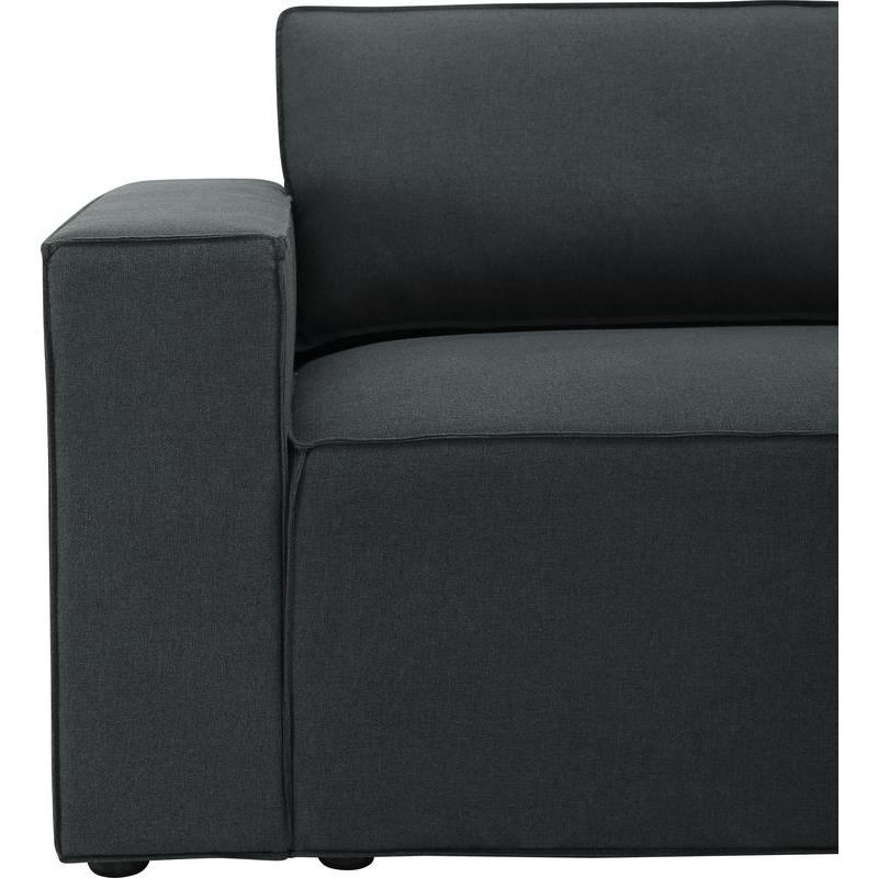 82390081