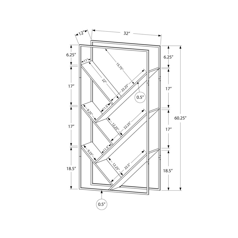 82463460