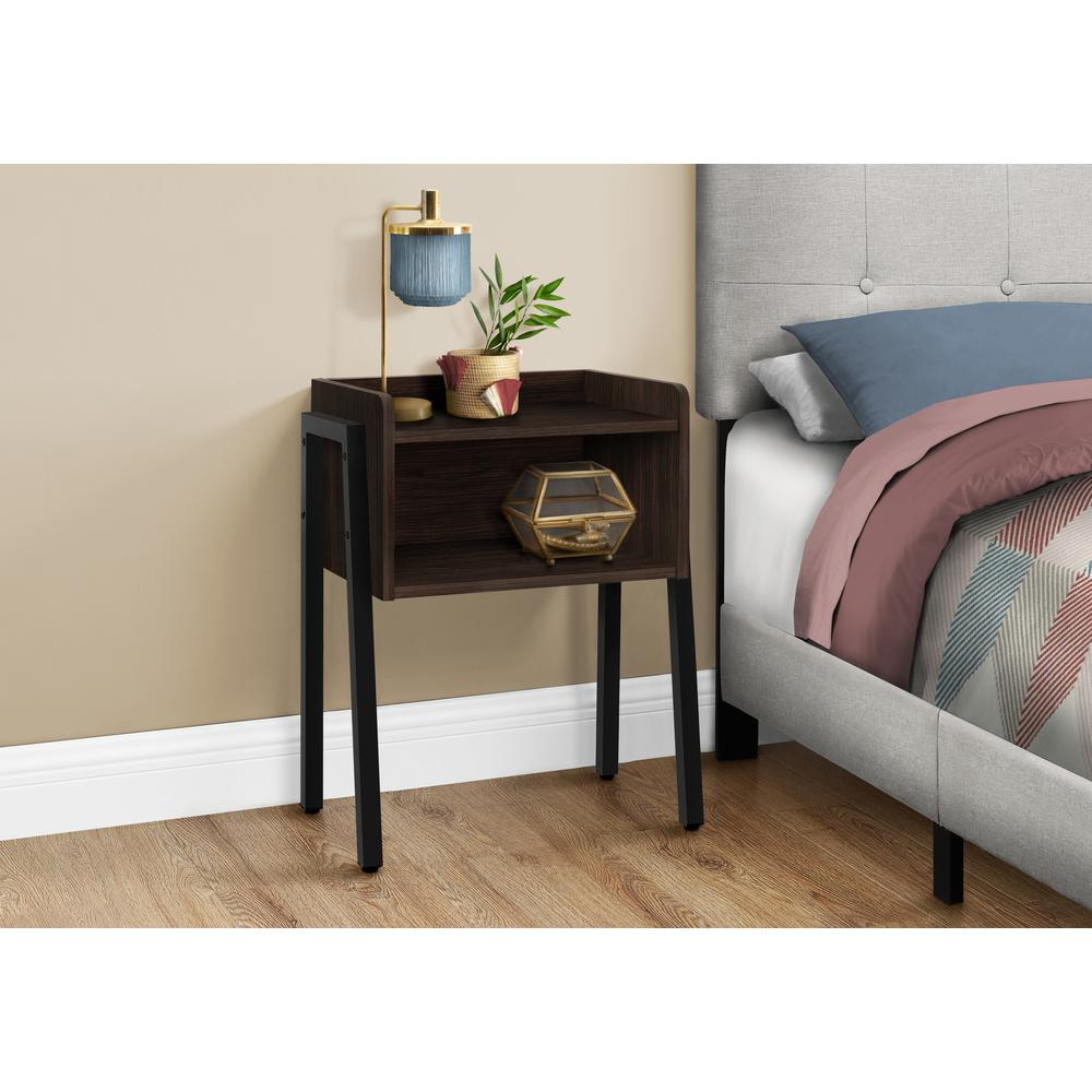 82468280