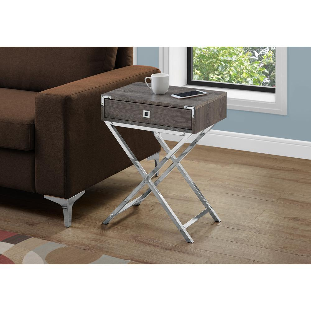 82470997