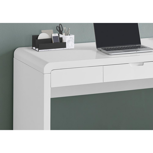 82448790