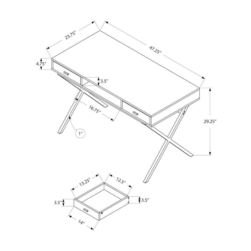 82443355