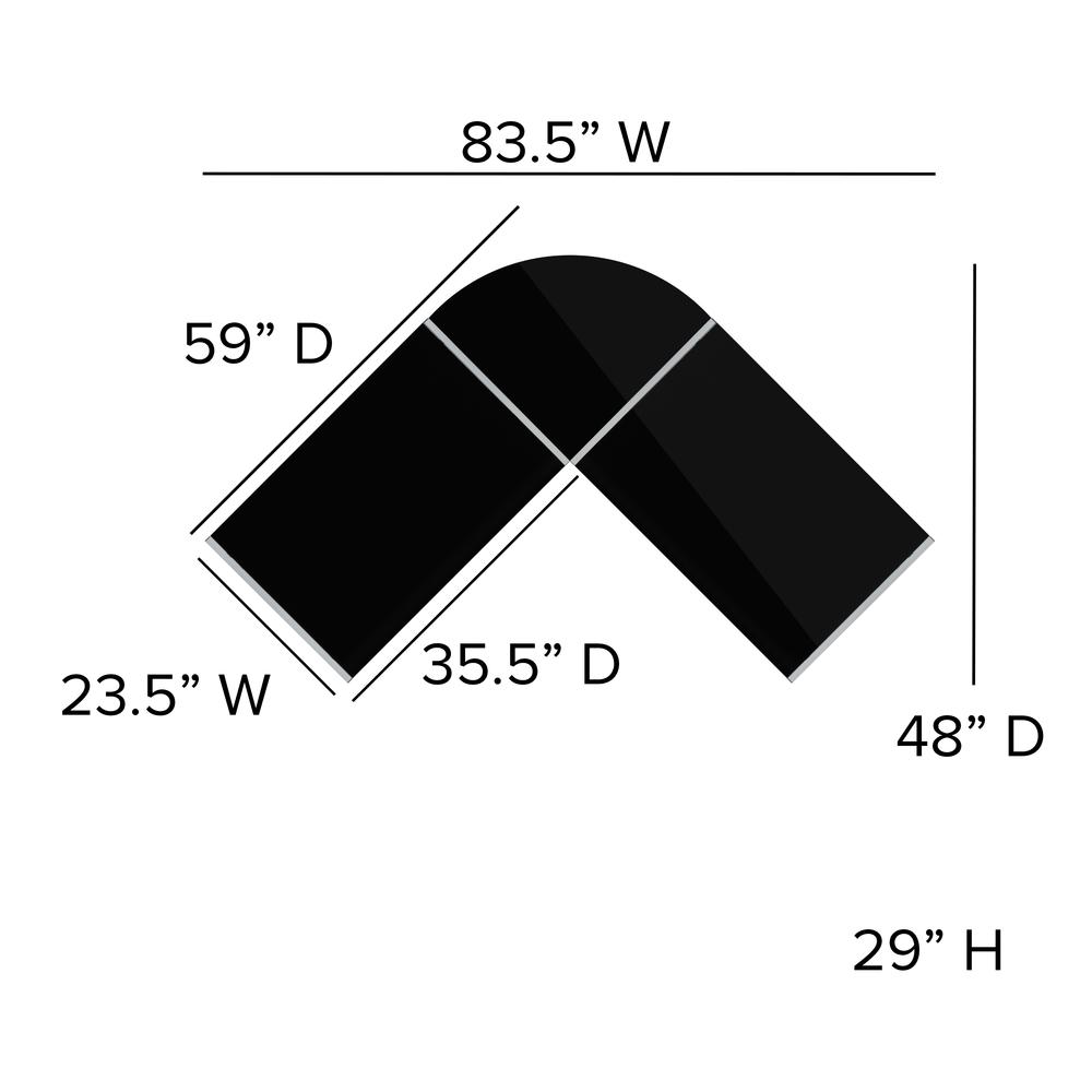 82443455