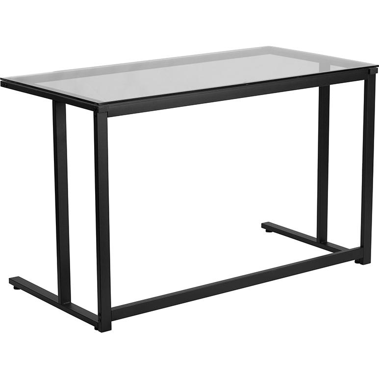 82449251