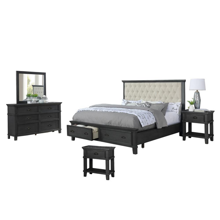 82320994
