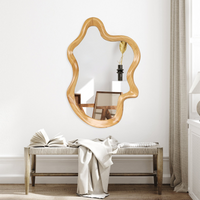 82387270