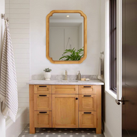 82387463