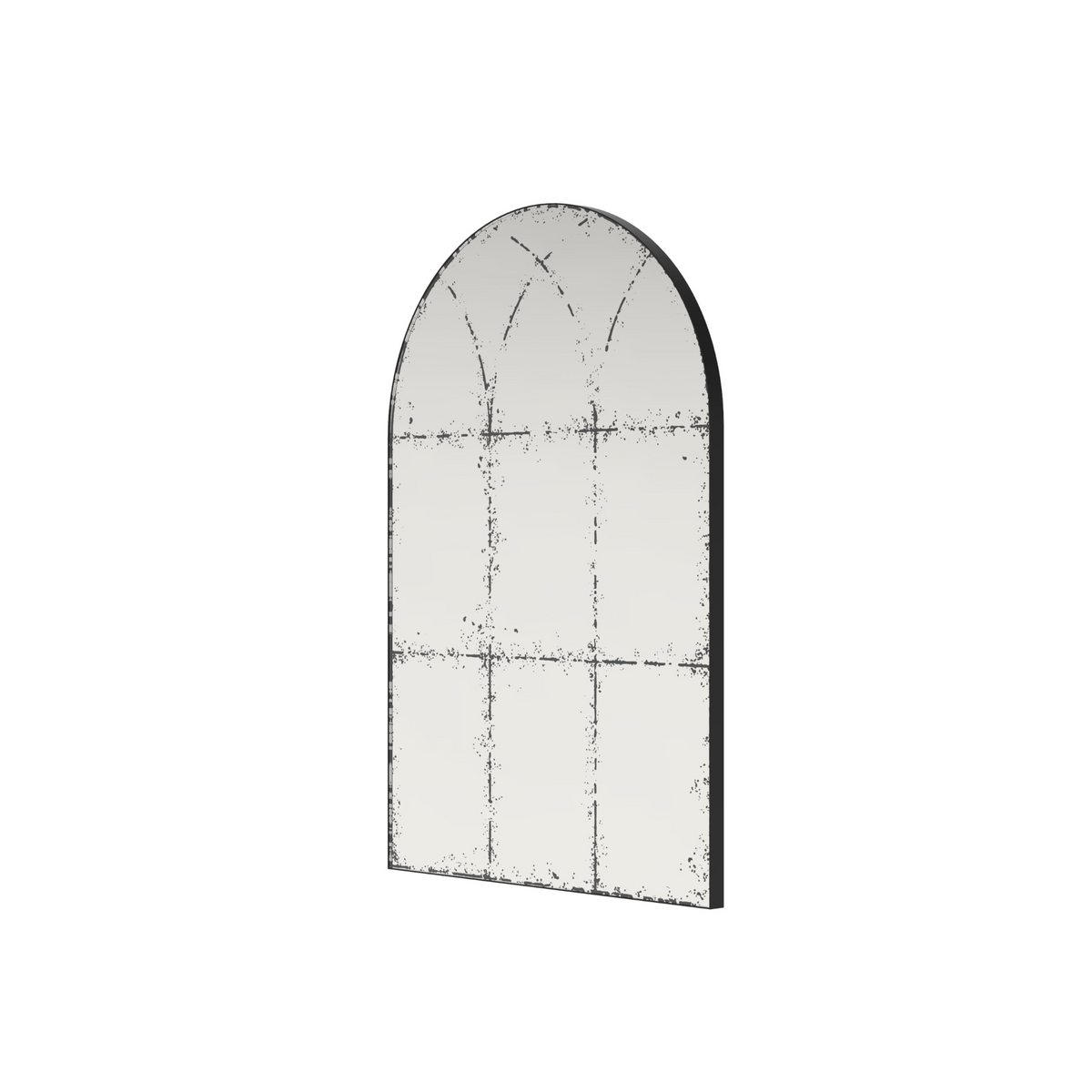 82387638