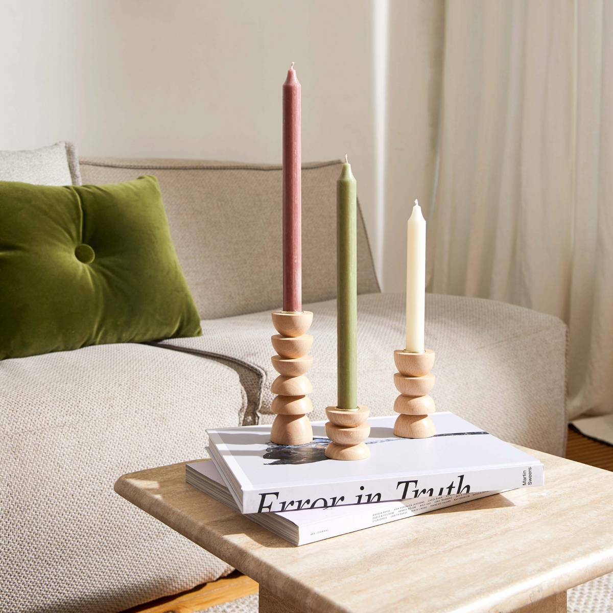 82387955