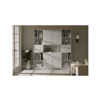 82458054