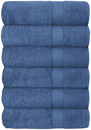 82379681