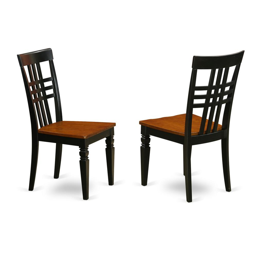 82335216
