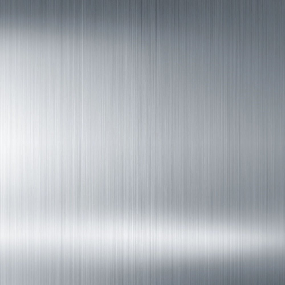 82457586