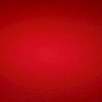 82454279