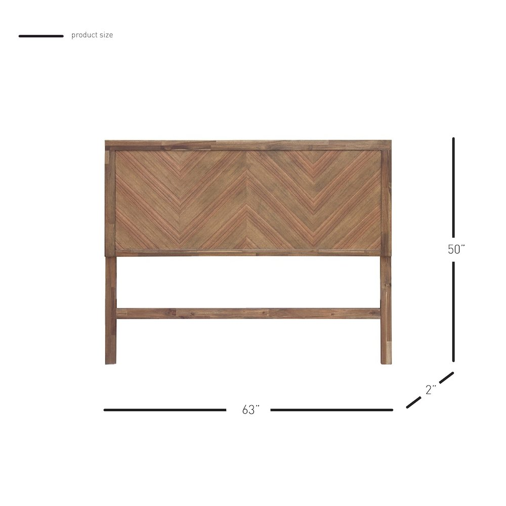 82410754