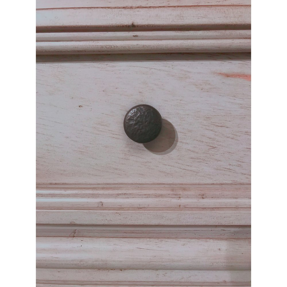 82469249