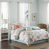 82220622