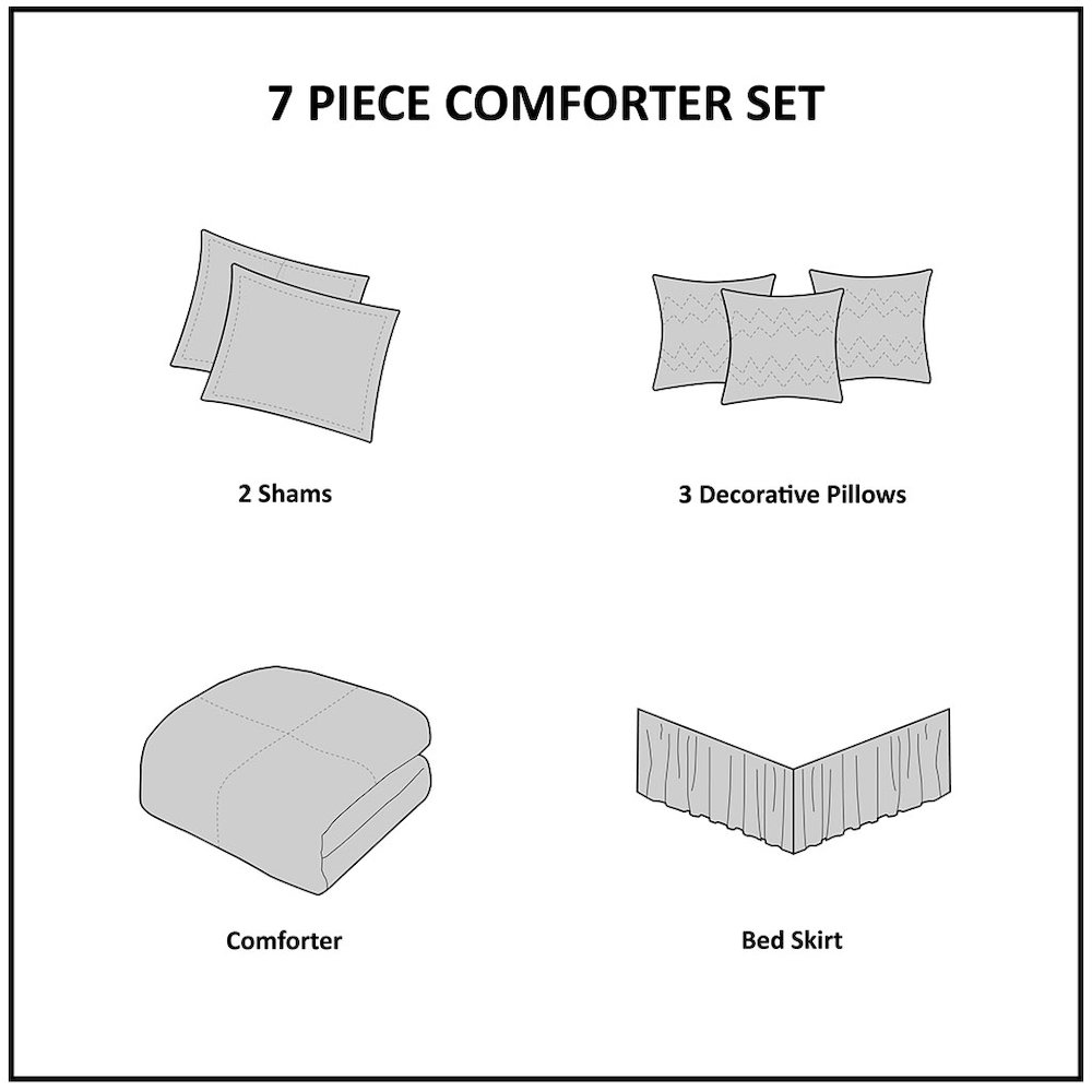 82220500