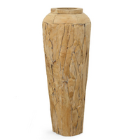 82382447