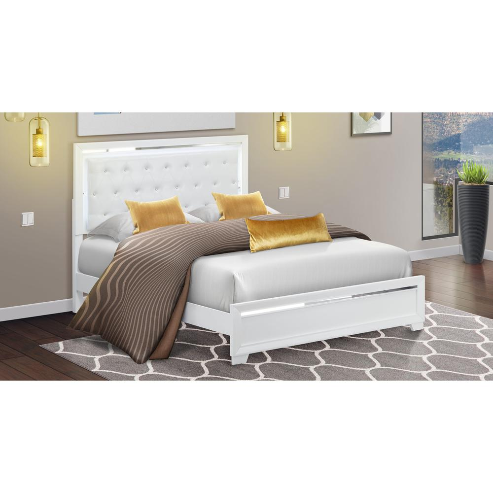 82435967