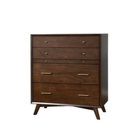 82415622