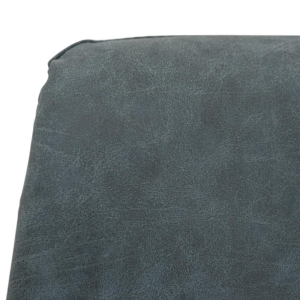 82392109