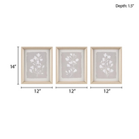 82385920