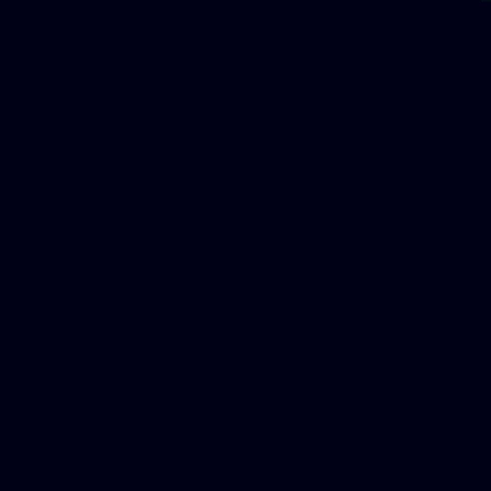 82438557