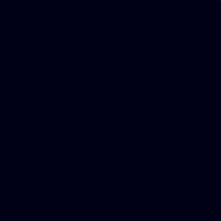 82438557