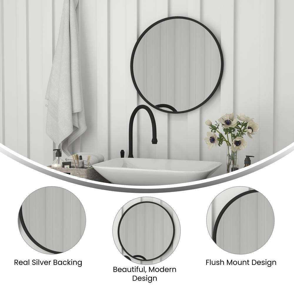 82386666