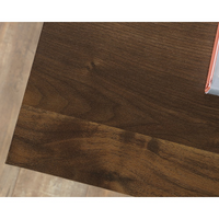 82418648